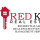 Red Key Real Estate