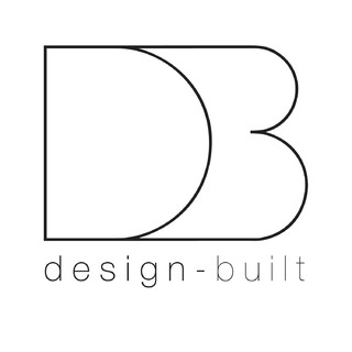 design-built