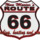 New Mexico's Route 66 Plumbing, Heating & Cooling
