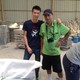 Xiamen Stone Deliver Imp.&Exp. Co.,Ltd