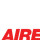 Aire-Flo Heating & Cooling