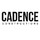 Cadence Construction