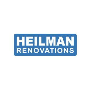 Heilman Renovations