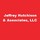 Jeffrey Hutchison & Associates LLC