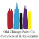 Old Chicago Paint Co.