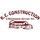 R. E. Construction & Maintenance Services, Inc.