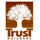 Trust Builders, LLC.