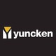 Yuncken Builders & Project Managers Pty Ltd