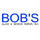 Bob's Glass & Window Repair, Inc.