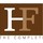 hutchisonflooring
