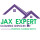 Jax Expert Cleaning Services