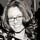 sherri_somers
