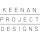 Keenan Project Designs