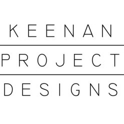 Keenan Project Designs