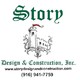 Story Design and Construction, Inc.