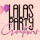 Lala’s Party Creations