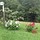 melissa_higgins7089006