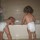 leah_weiss5461600