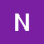 nancy_flaggman