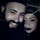 bryony_wardally