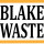 Blake Waste LLC
