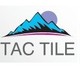 T.A.C. Tile