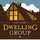Dwelling Group LLC