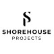 Shorehouse Projects