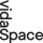 VidaSpace Ltd