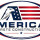 American Concrete Construction