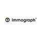 Immograph GmbH