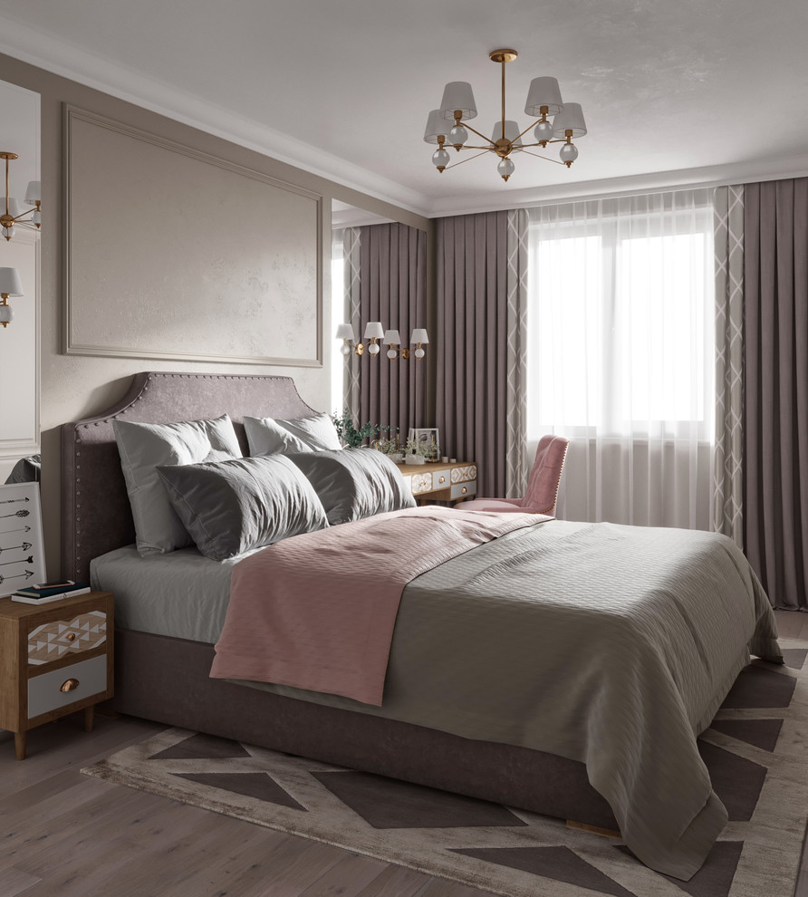 Нежнее нежного