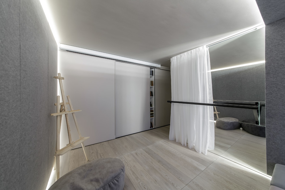 Инженерная доска