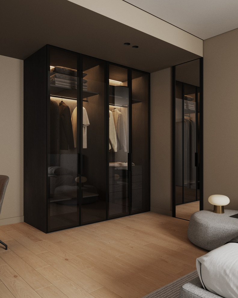 Квартира в Сургуте