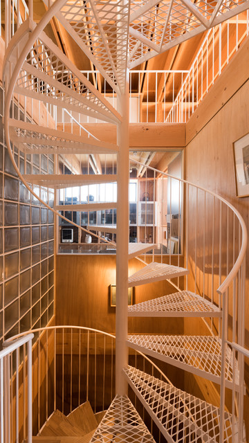 works02 contemporary-staircase