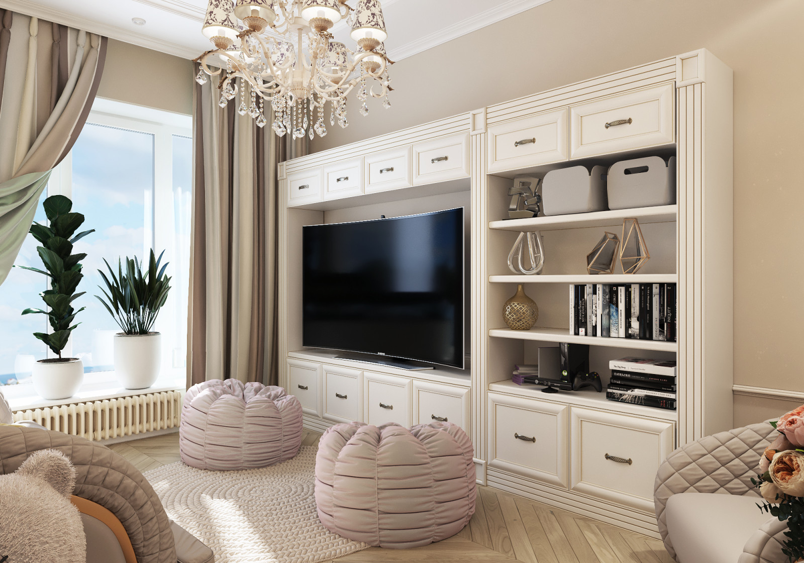 Дом на Кононова