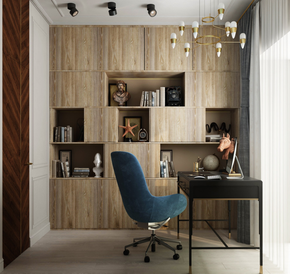 Гостевой дом