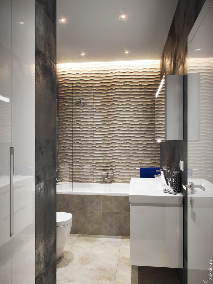 ДВУХКОМНАТНАЯ 70М2.СПБ ЖК "СУОМИ"