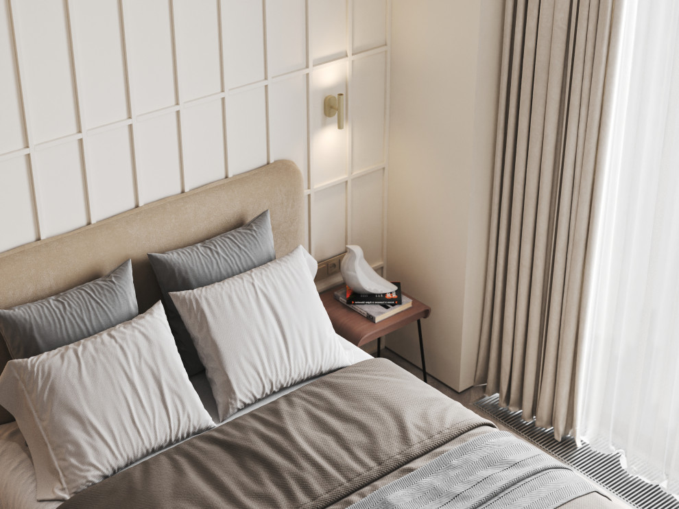 Прайм Парк 2