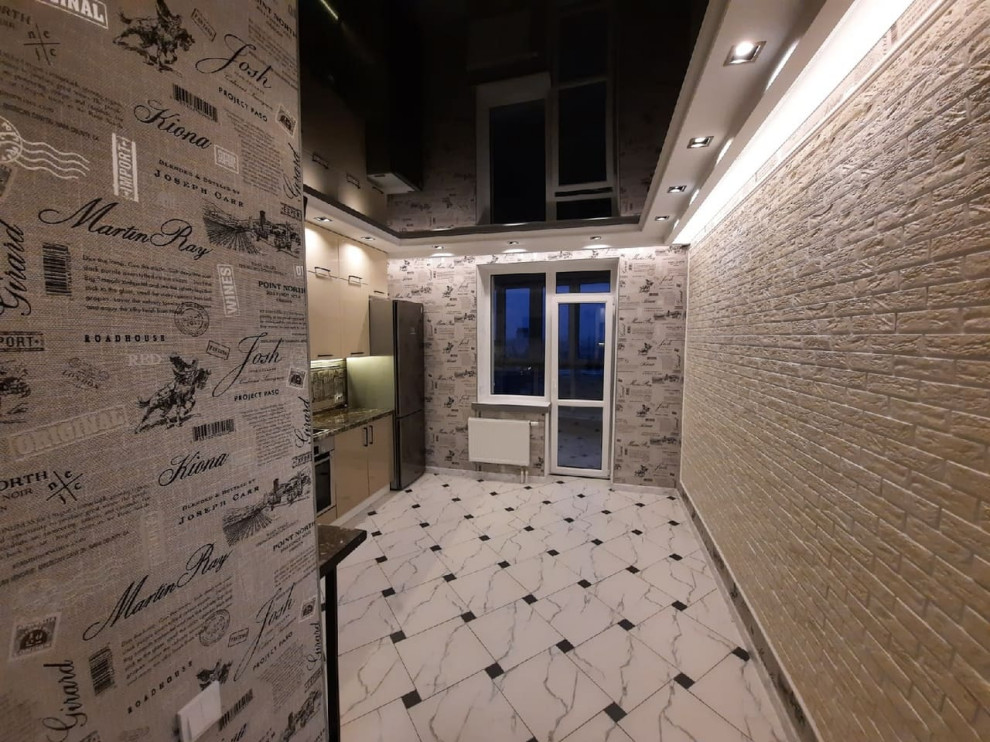 пр-т Московский 68(2)