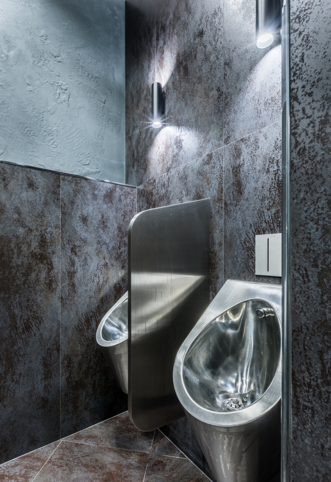 Дизайн офиса