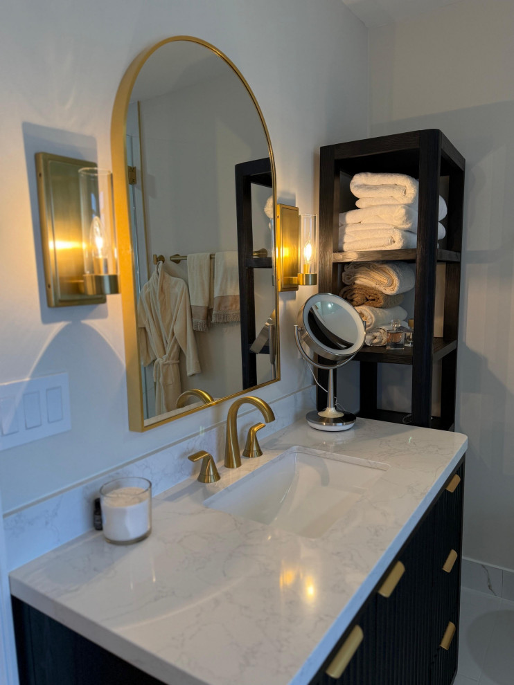 Giordano kitchen & bath