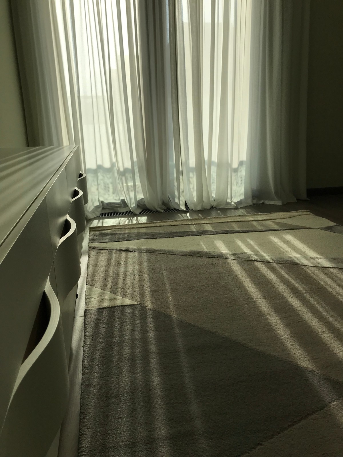 1- ый Смоленский переулок, дом 21