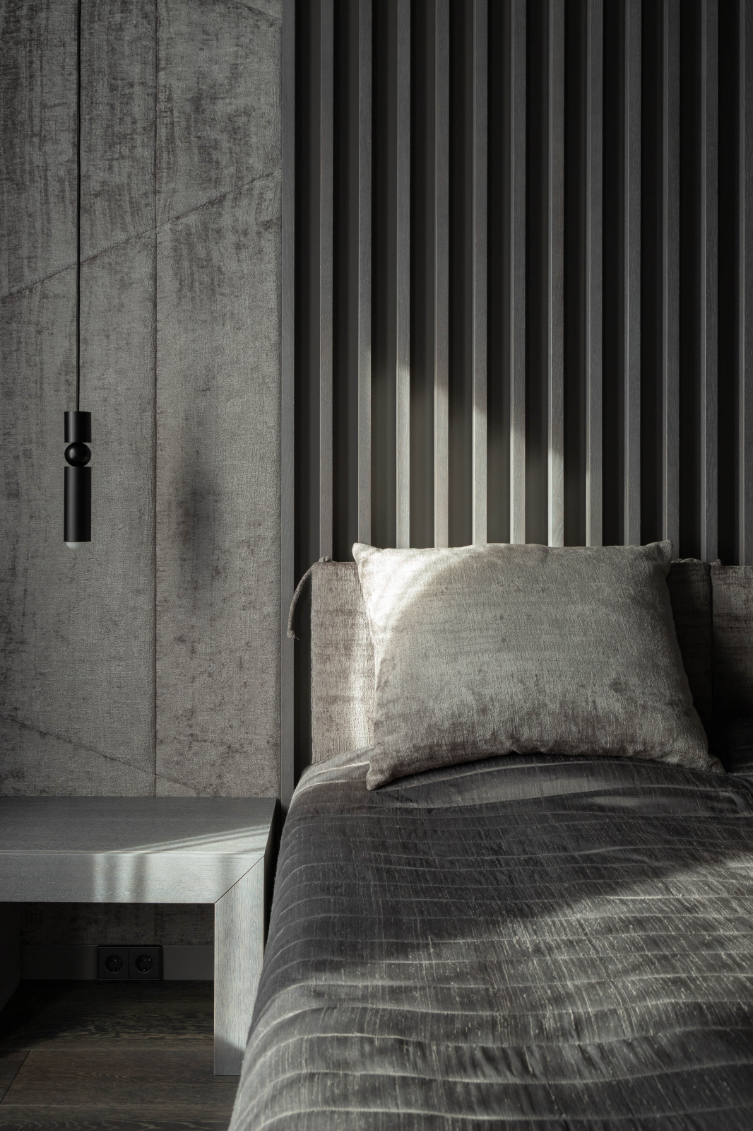 Квартира на Новом Арбате