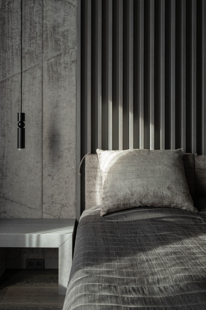 Квартира на Новом Арбате