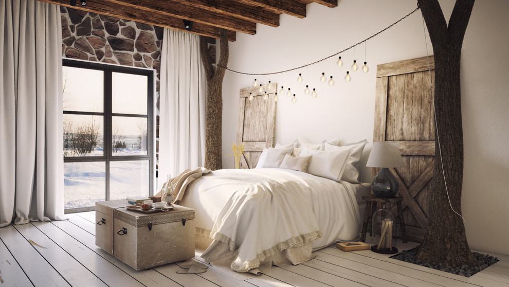 МОЯ ПОВЕСТЬ