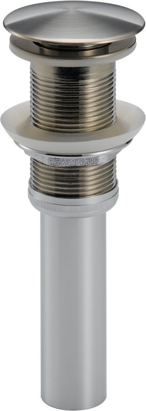 Delta Bathroom Sink Drain Parts – Bathroom Guide by Jetstwit
