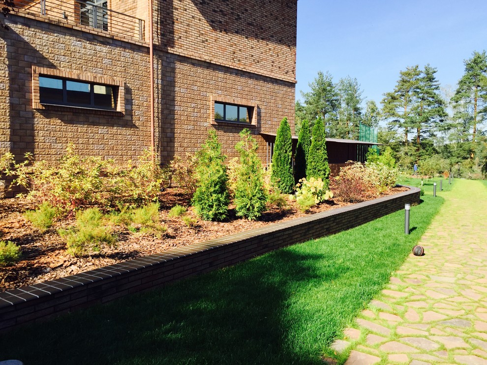 Наши работы