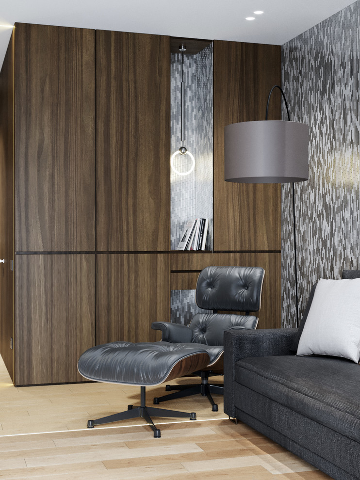 Квартира 48м2