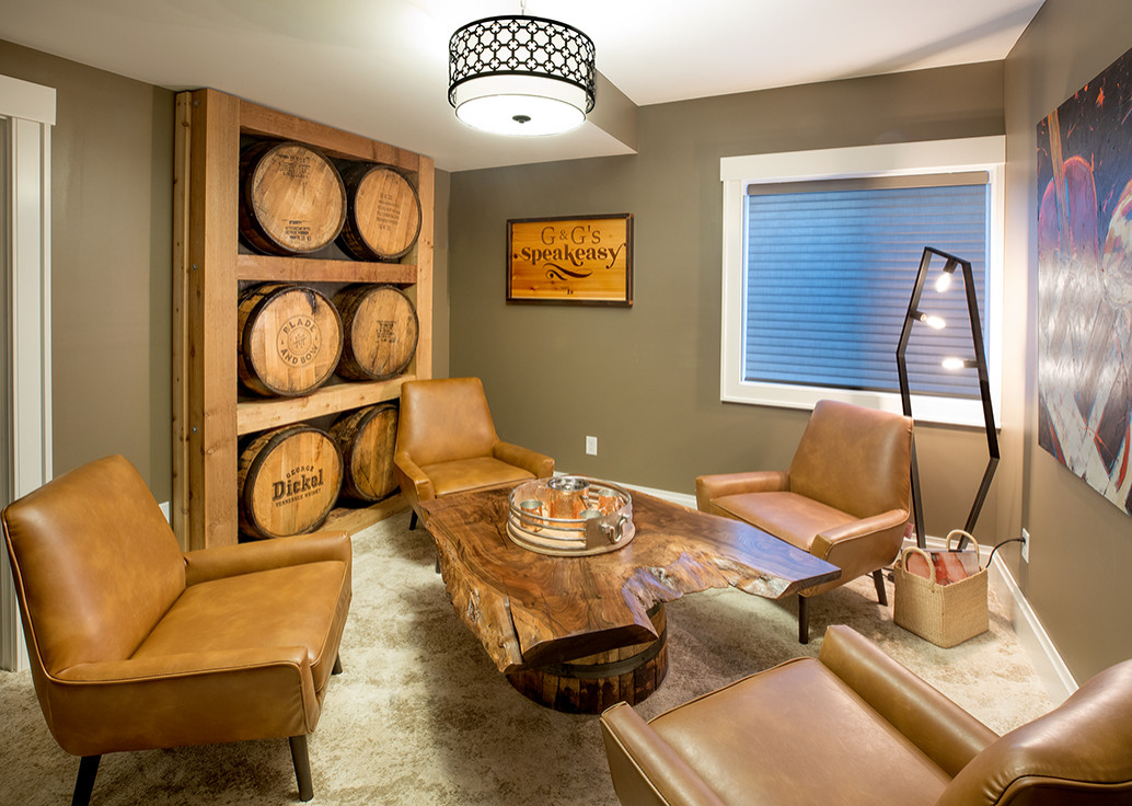 2019 Parade of Homes